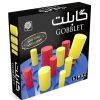 ★آوای باران-گابلت
