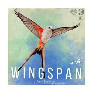 فاکس-وینگسپن