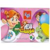 ★آوای باران-قایم موشک