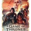 گنجفه-گیم آو ترونز