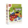 ★آوای باران-فیلافیلا