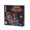 ★آوای باران-نقطه بازی