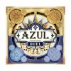ذهن زیبا-آزول دوئل