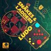 ذهن زیبا-منچ و مارپله مسترگیمر