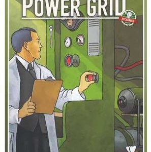 بازبازی-پاورگرید