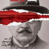 پرونده سفر مرگ