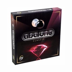 آی توی-ابلون کلاسیک